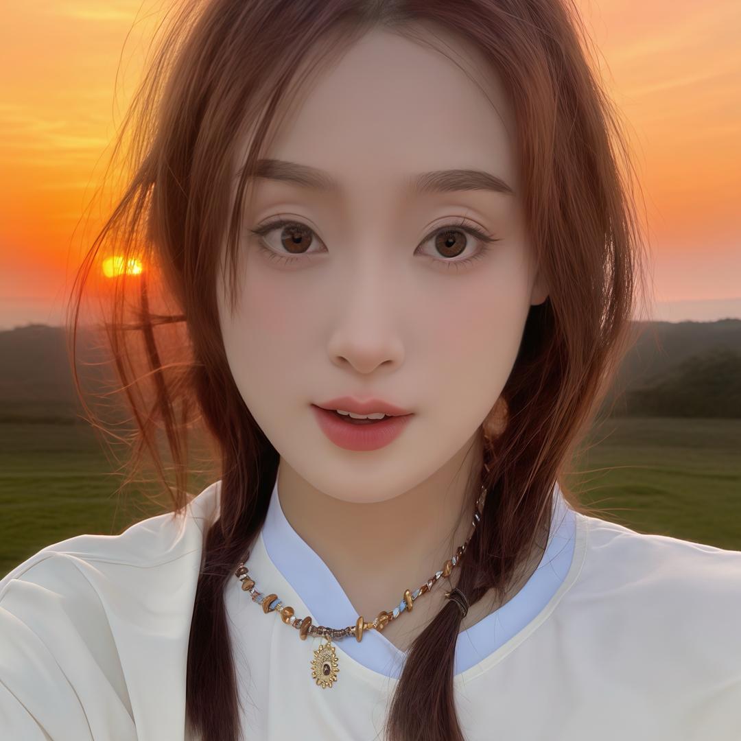 周锐
