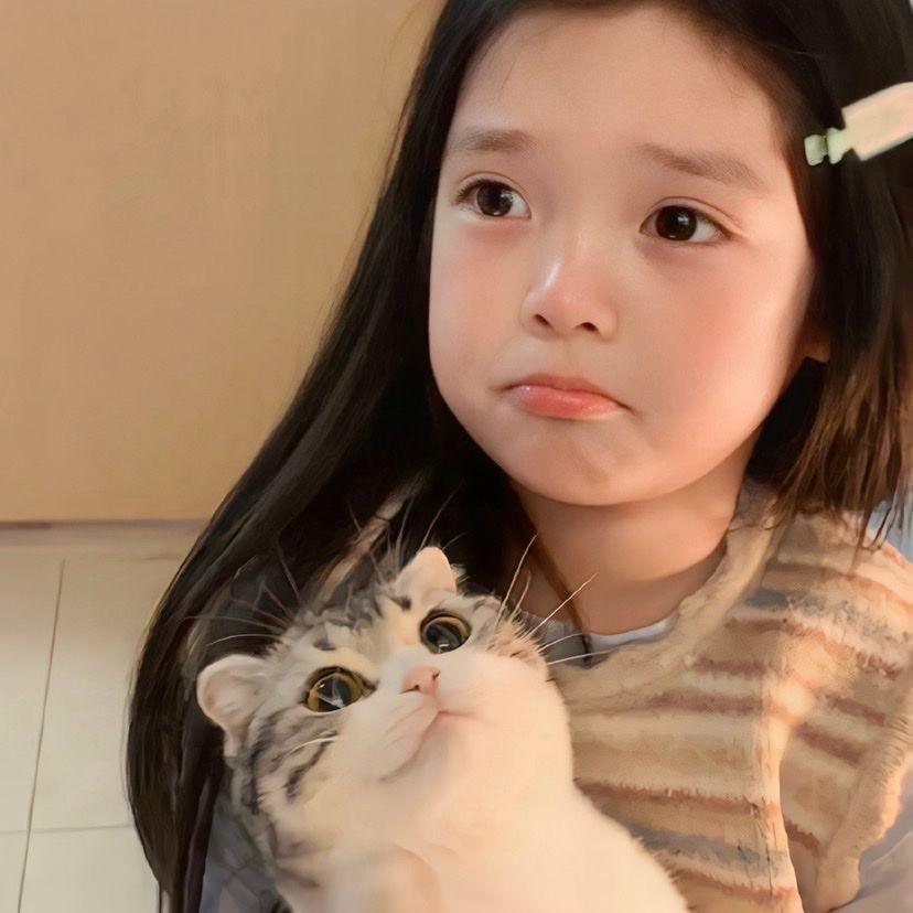 小笨鱼（接约拍）📷