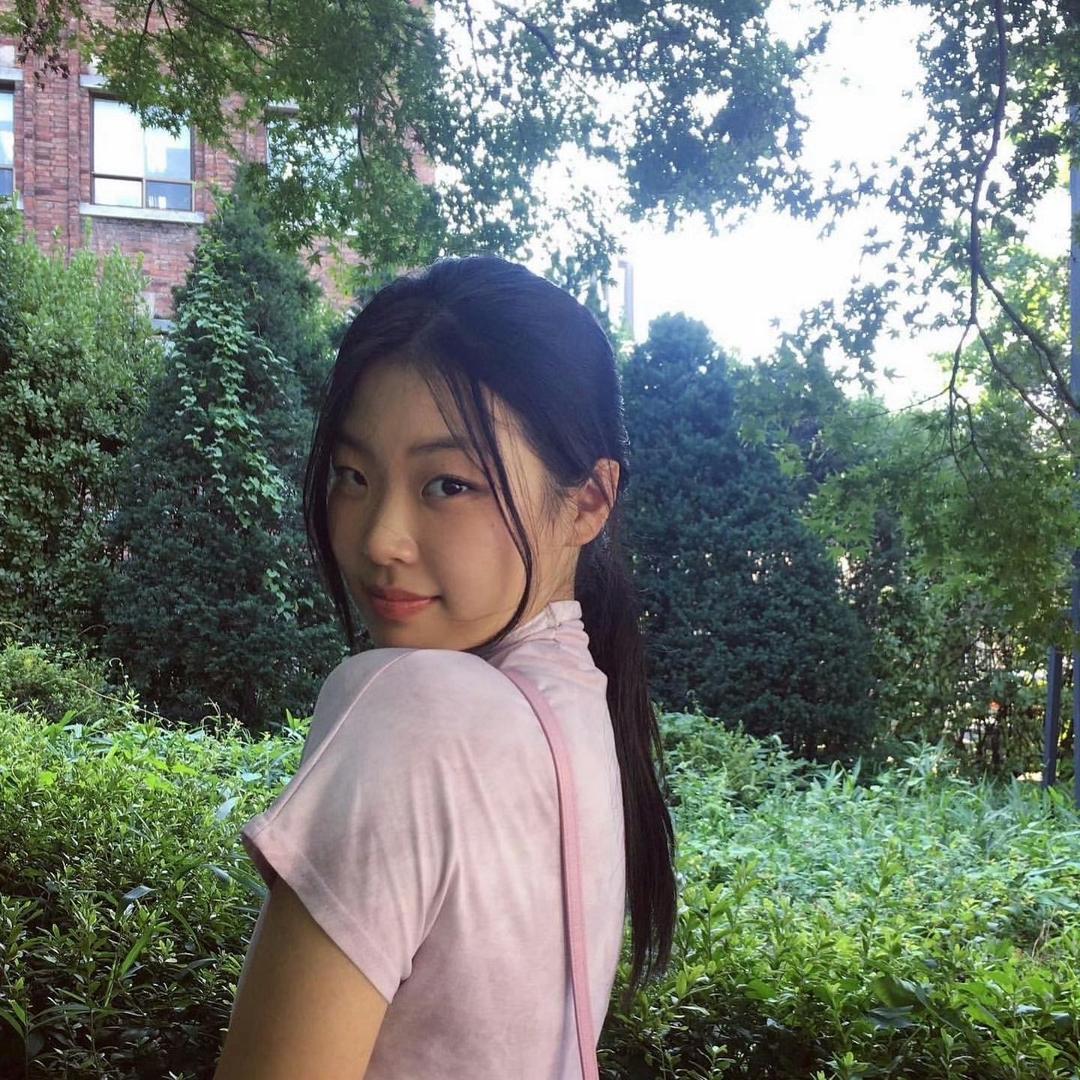 AAA光明市场水果批发李哥