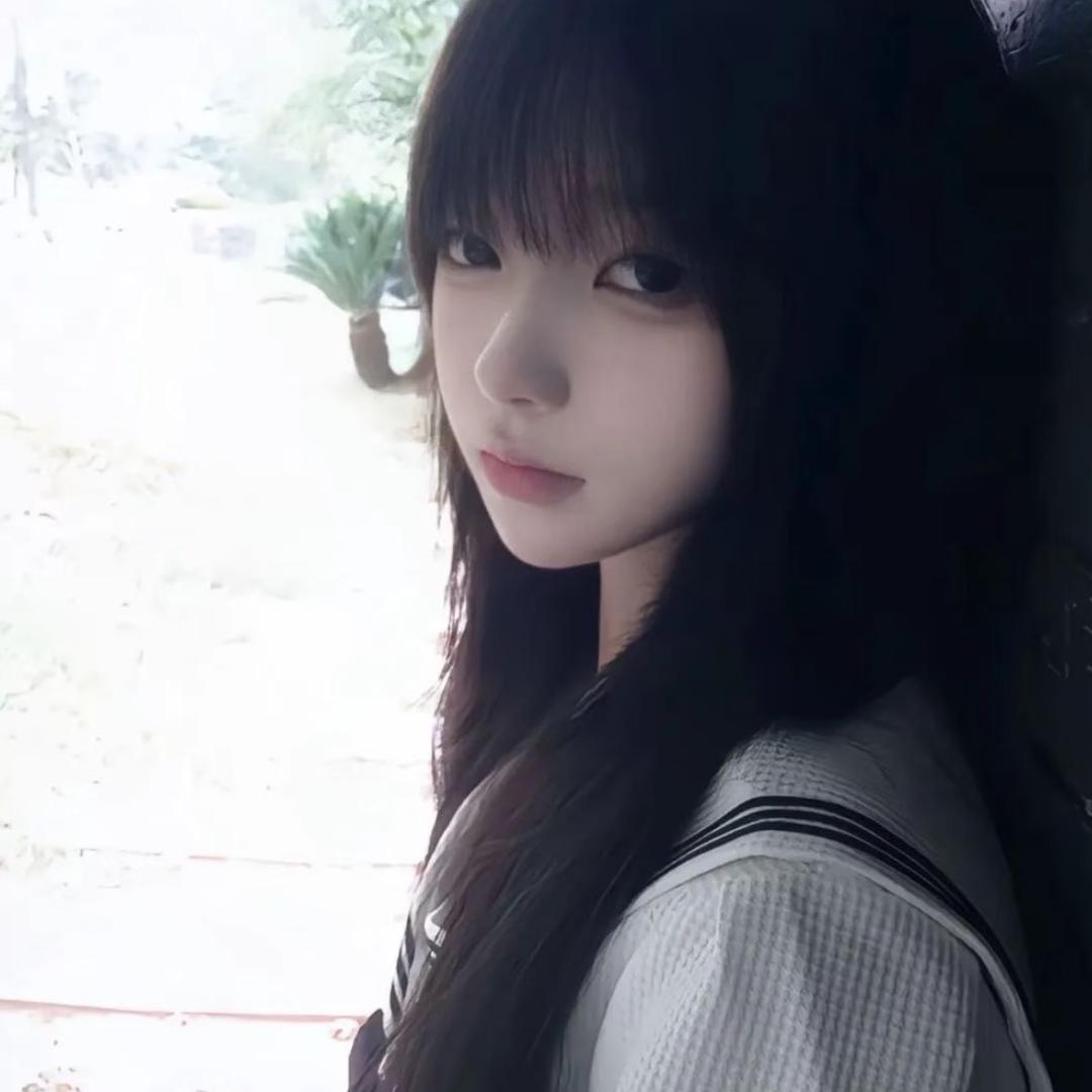 辣椒油◦°