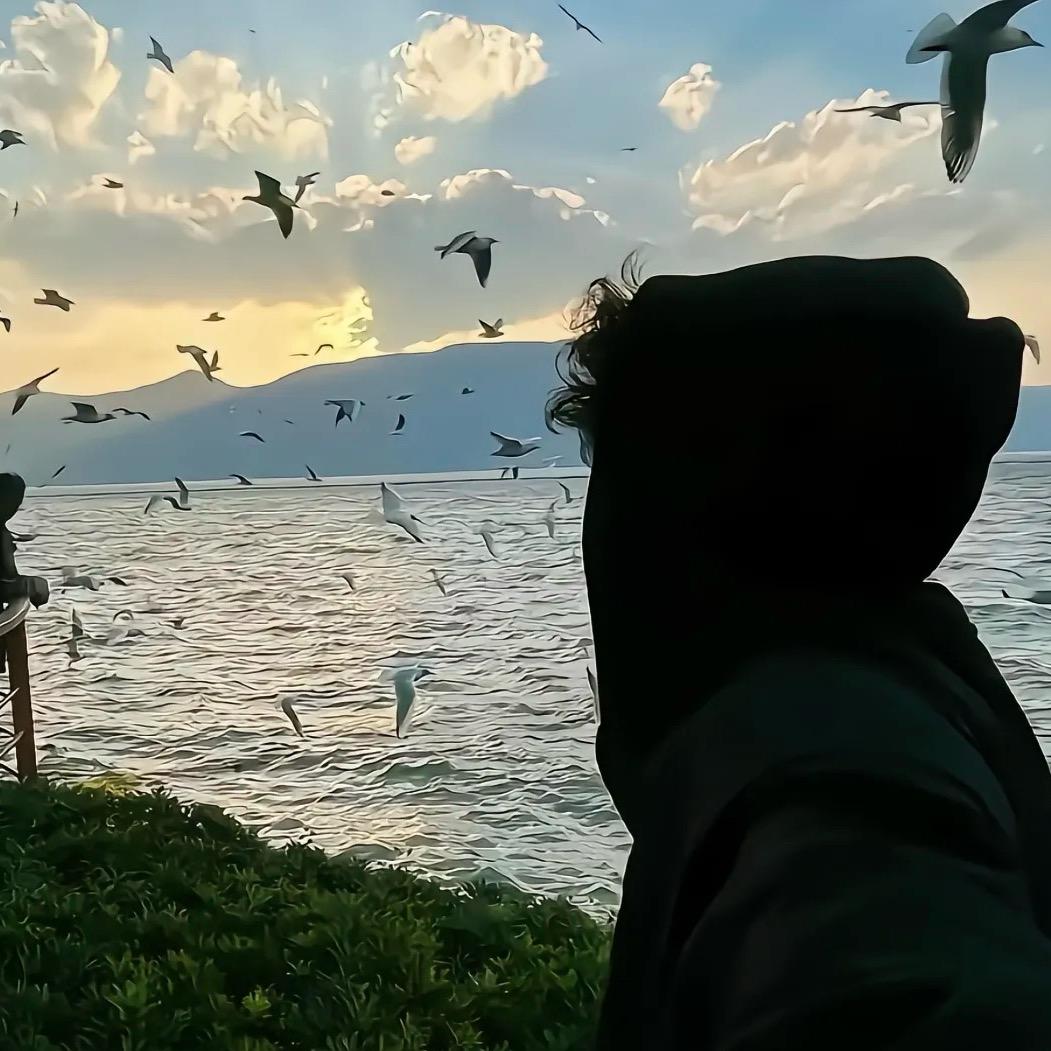 4u