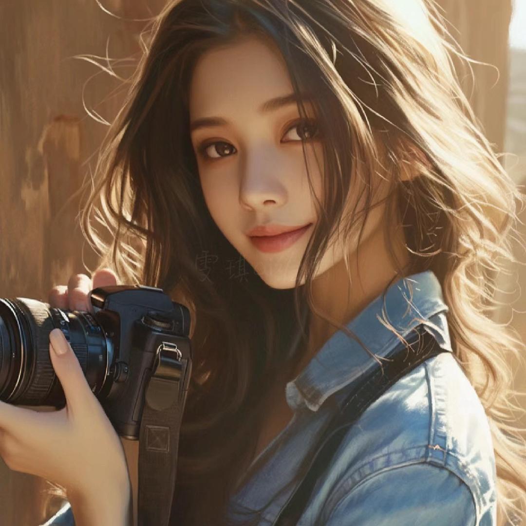 Kathryn
