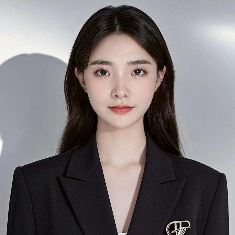 开皮肤管理店的曦曦🦁