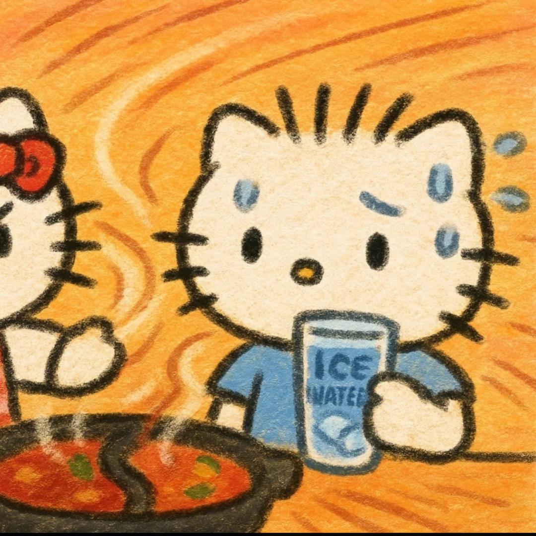 兜兜不是豆豆🐱