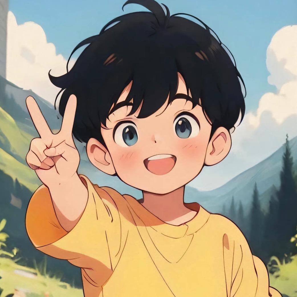 洪cc🏃