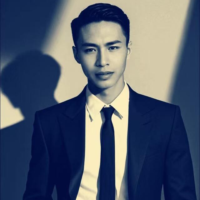 ✨小董总