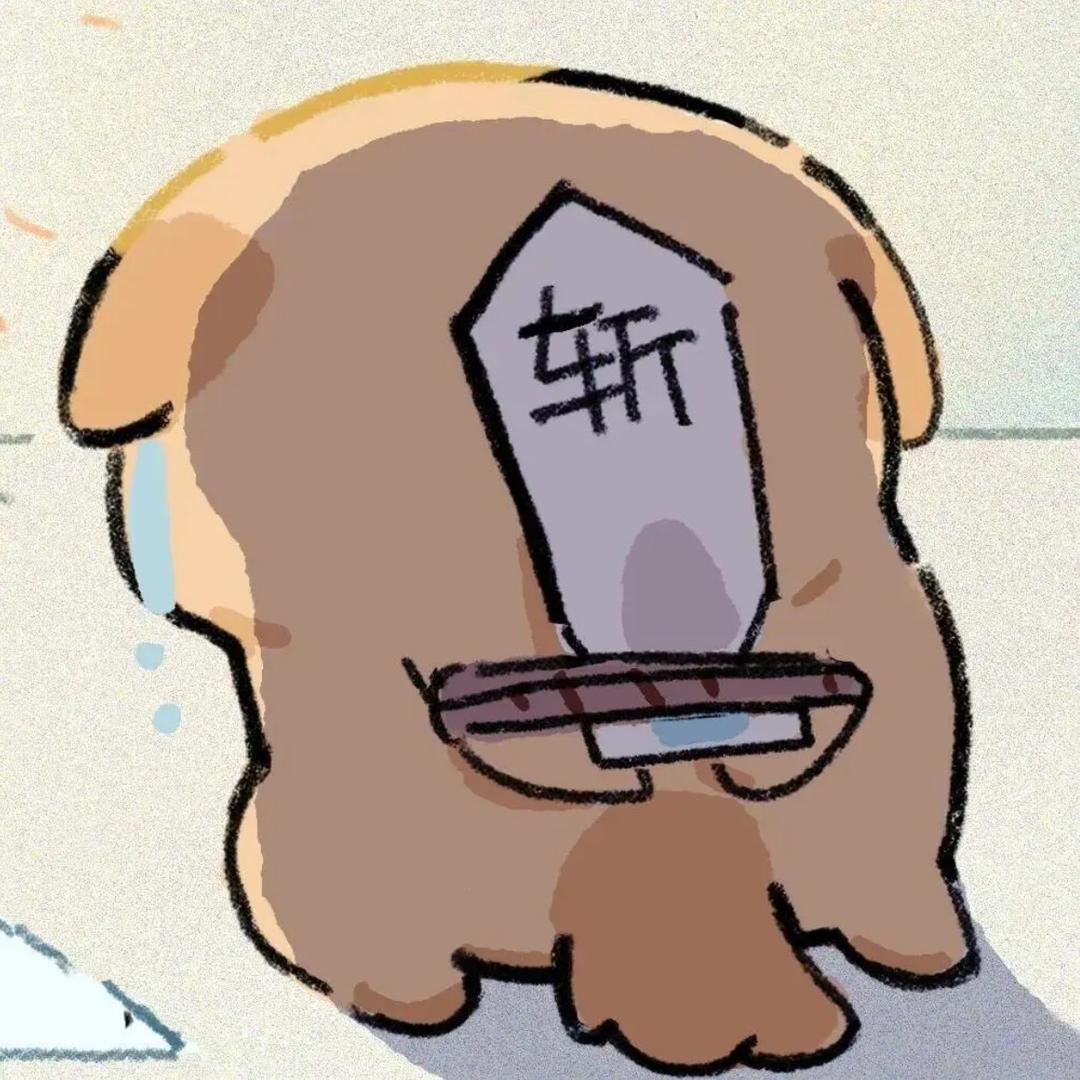 最爱小袁堡包
