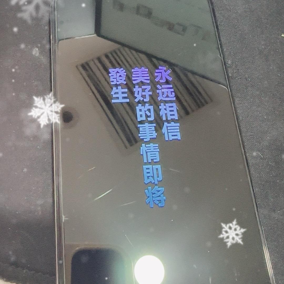 苦茶&