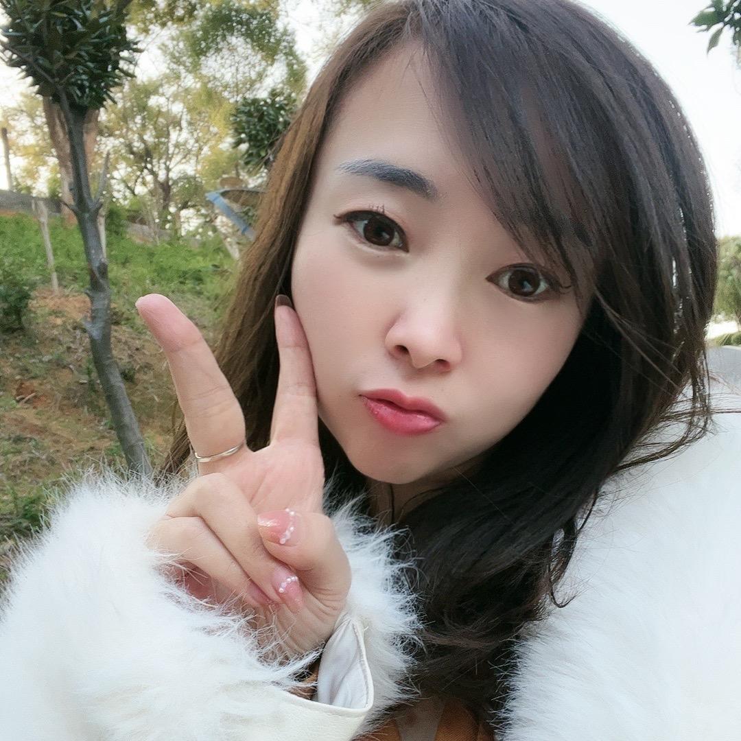 开心果