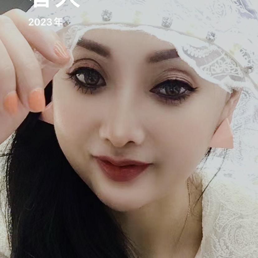 原来你也在这里💋