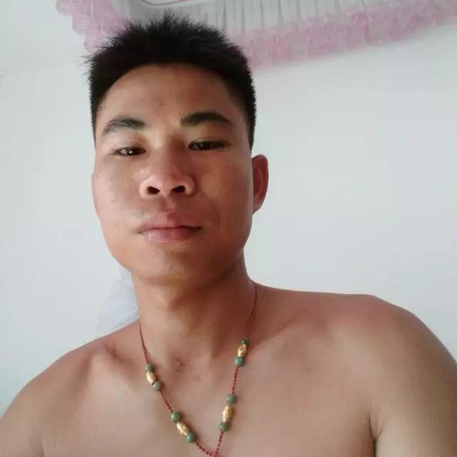 小梁