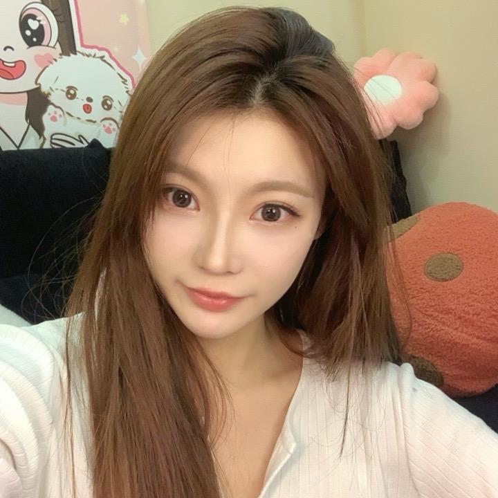 小小子路🐷