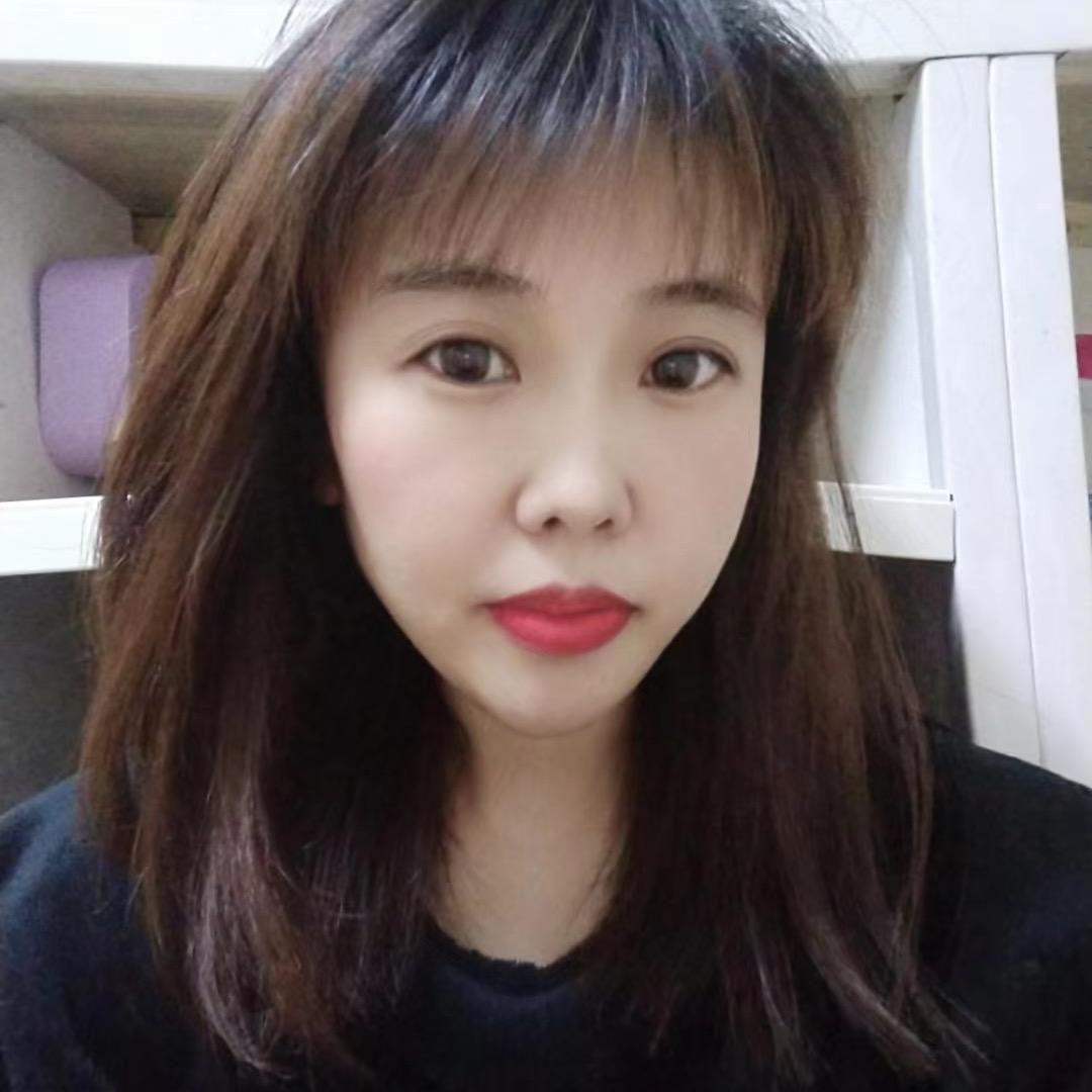 云云爱美食%