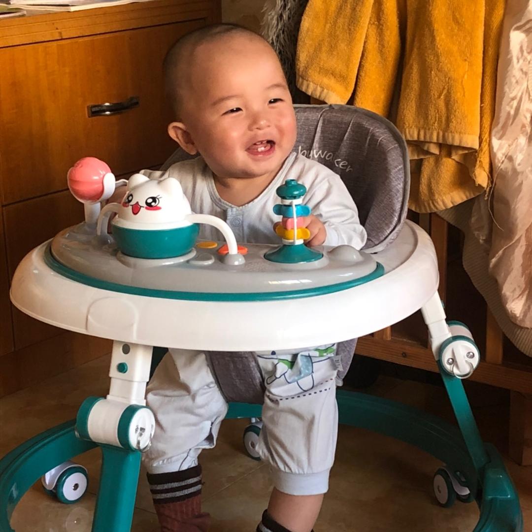 Ling ling 带你吃喝玩乐