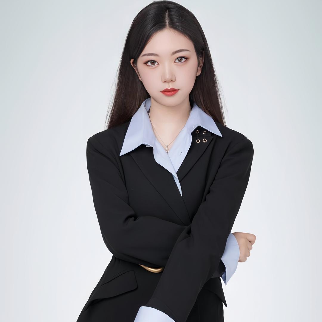 易点学英语—抖米官方