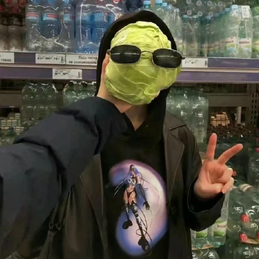 3.6w人