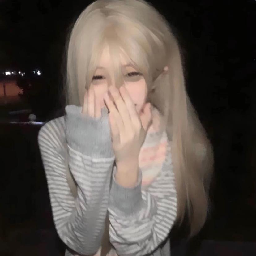 荷包蛋⌯>ᴗo⌯ಣ