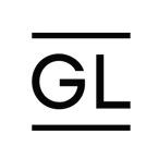 GASTON LUGA时尚旗舰店