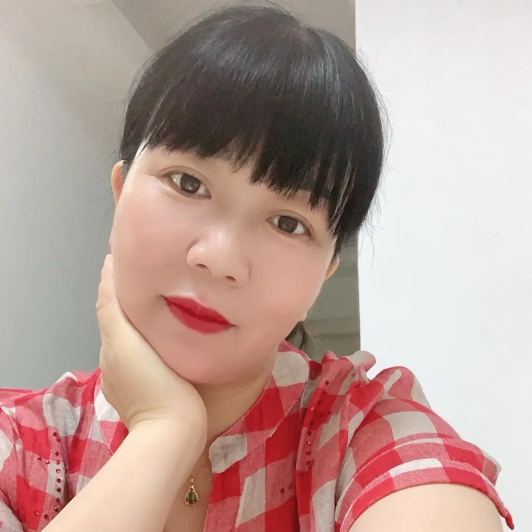 开心快乐每一天