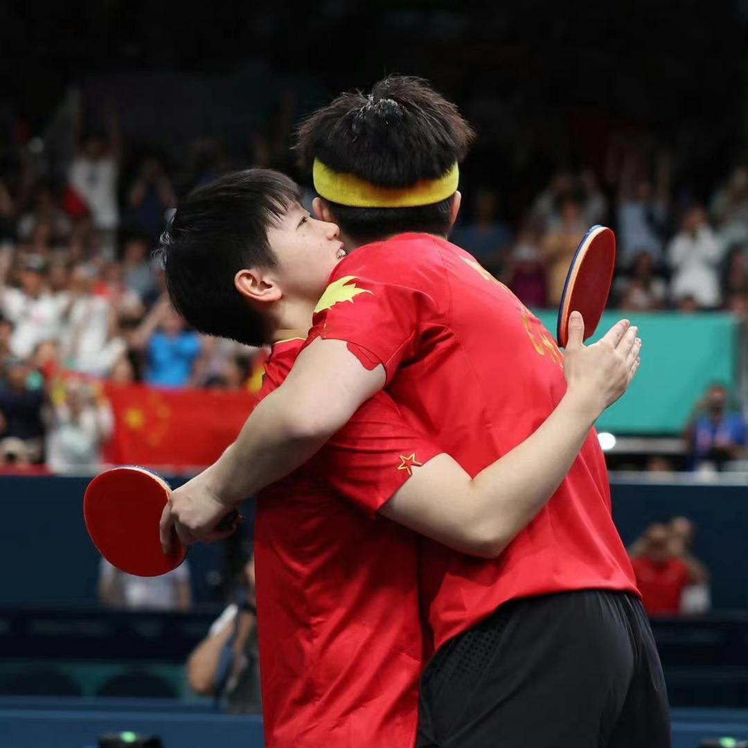 麦淇🍟🦈🦁️