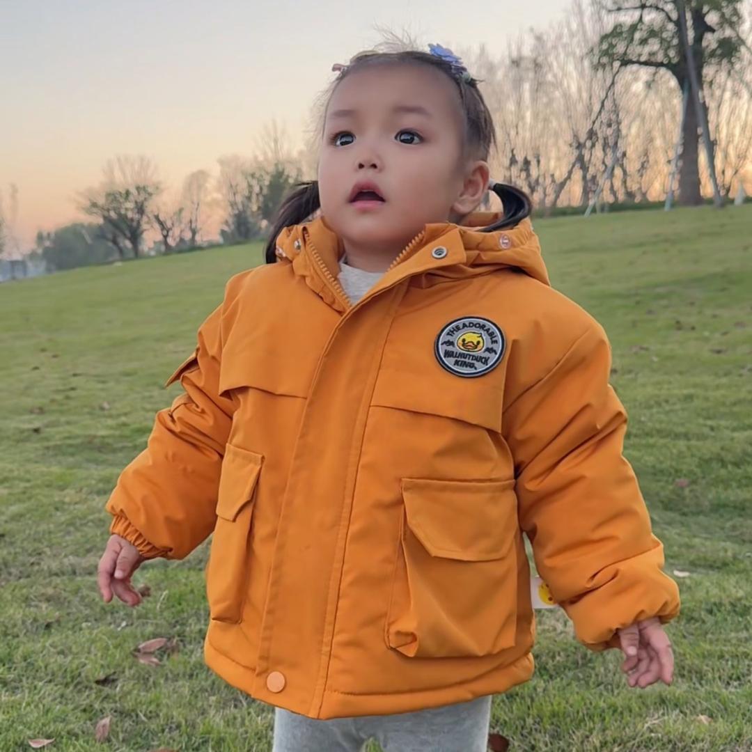 童裤源头批发工厂