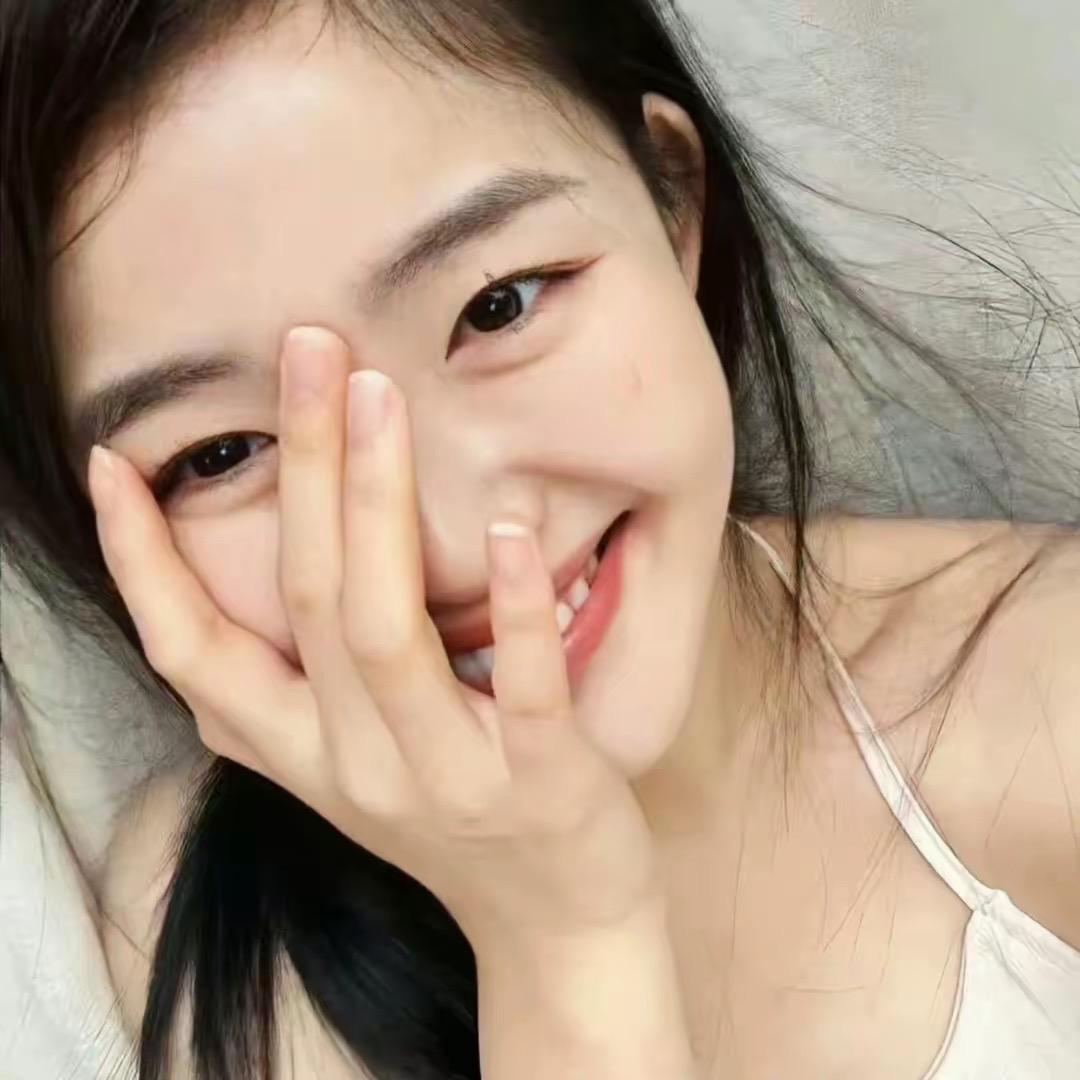 木木好物推荐