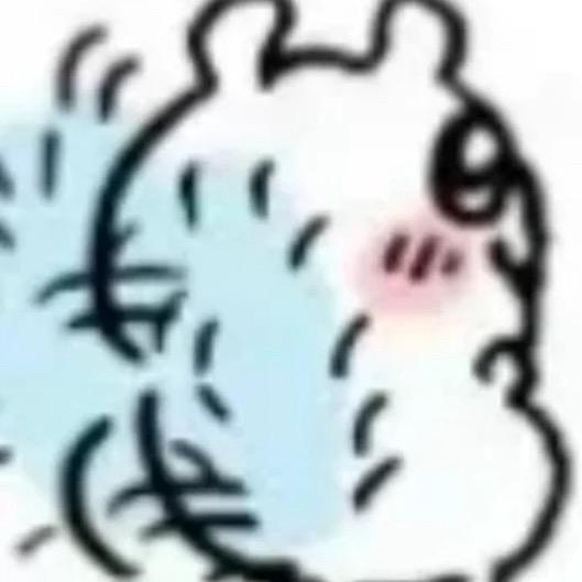 逐水