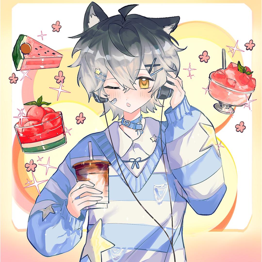 𝑅.偏心