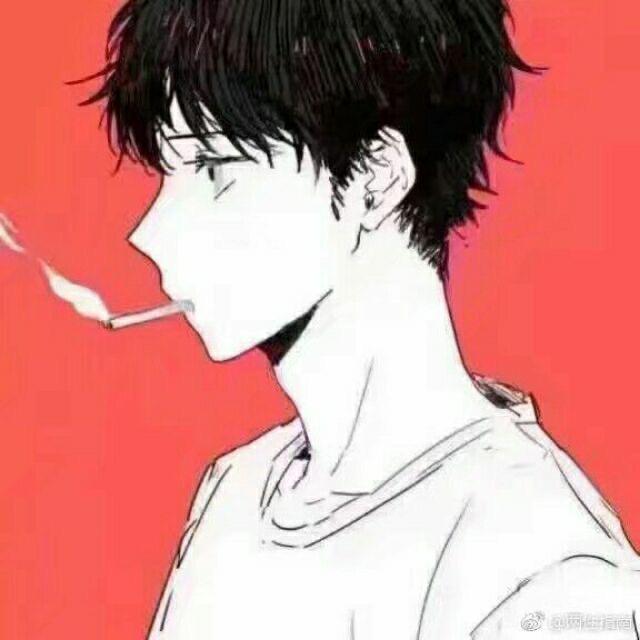 橱窗里的小猫ي