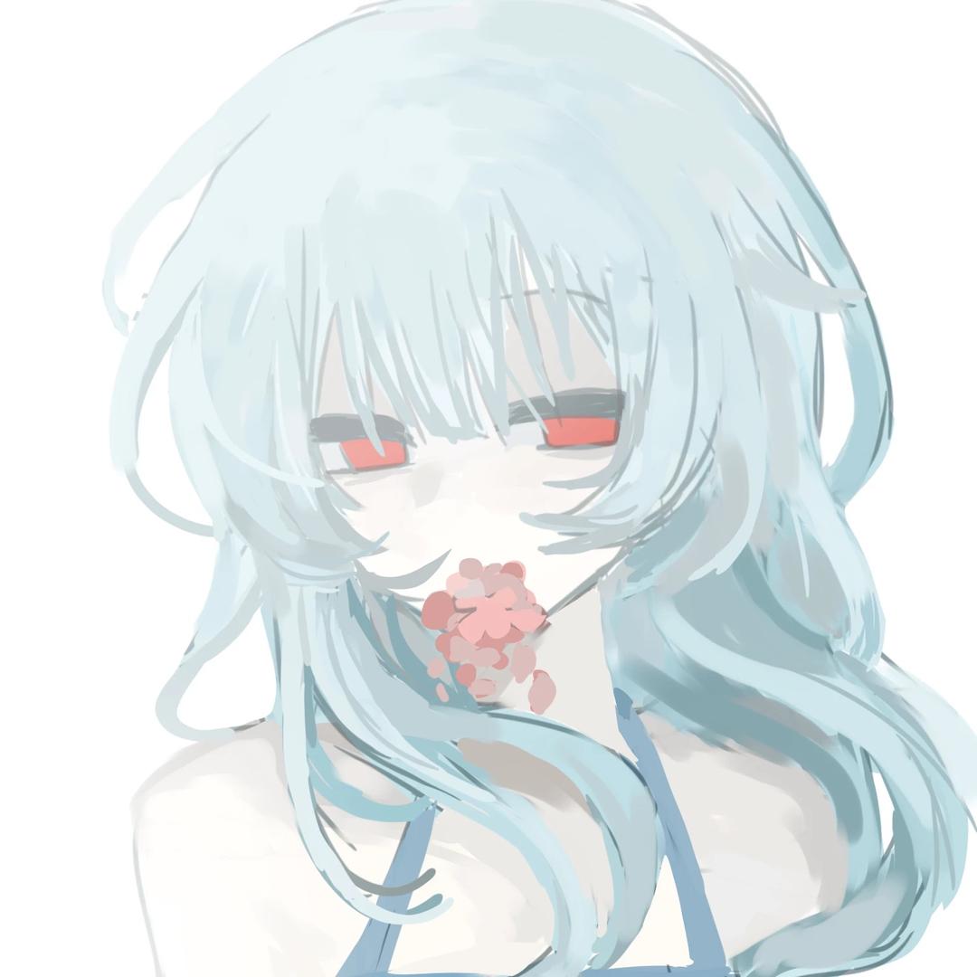 丸孝女