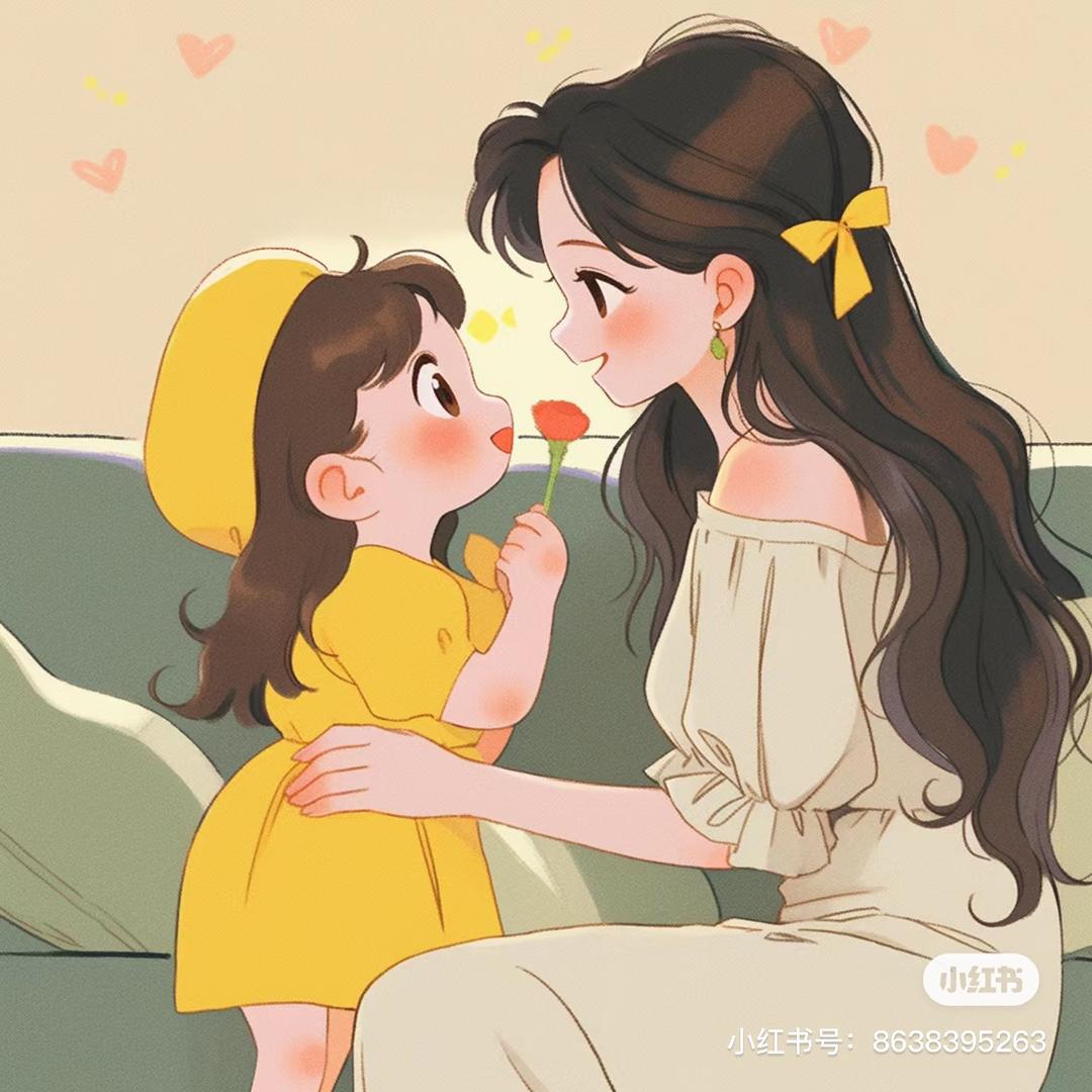 小小吱
