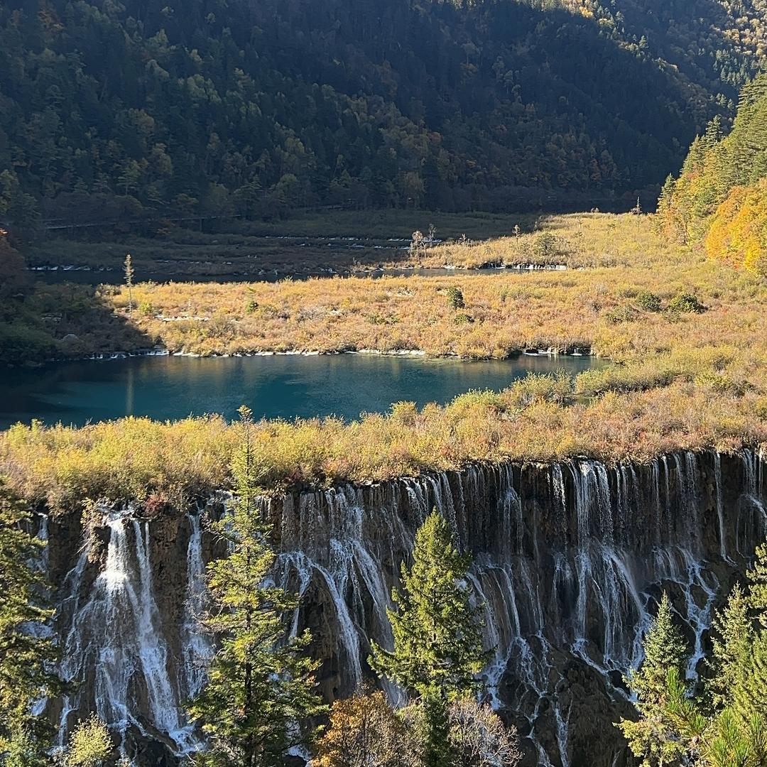 平安健康是同醫