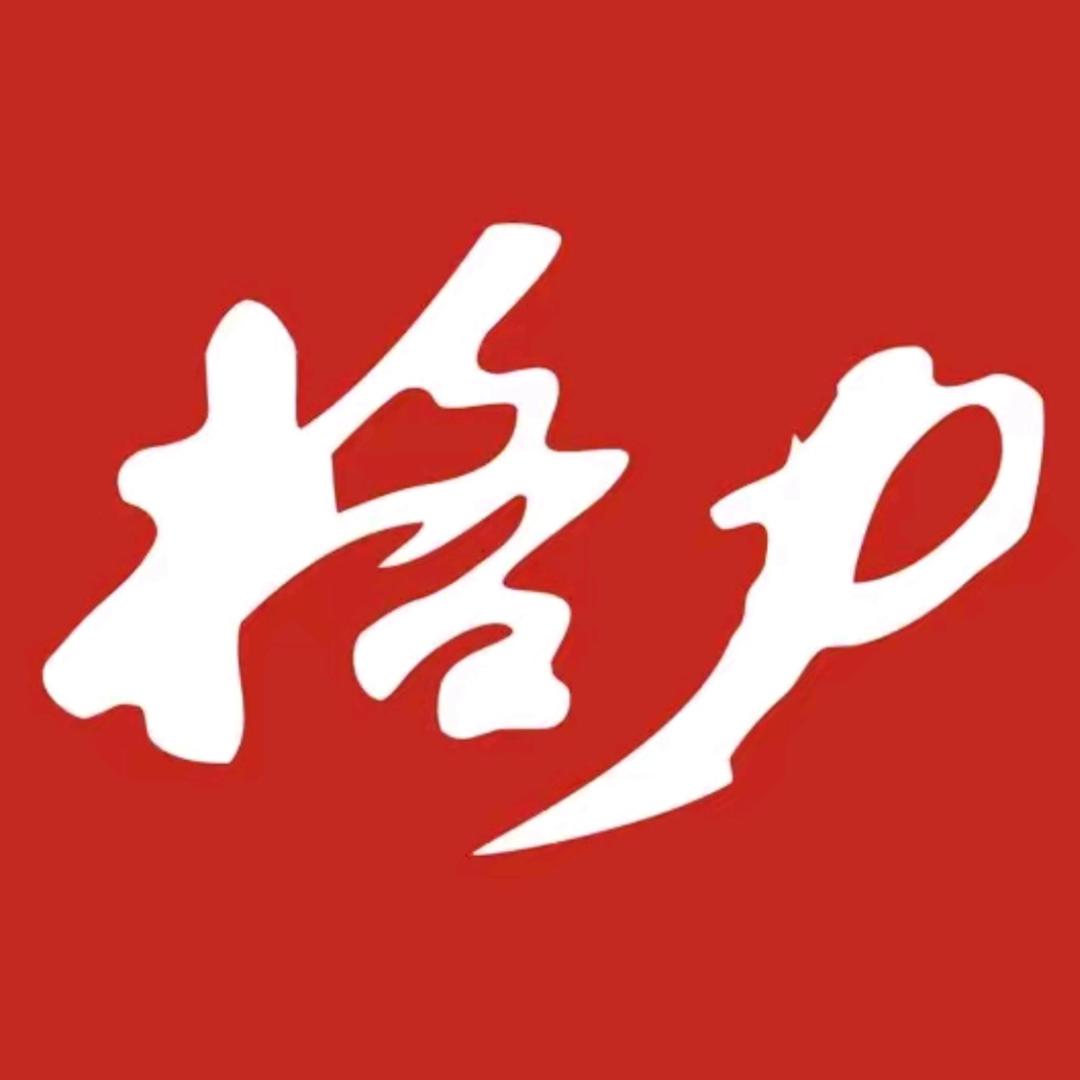 格力董明珠健康家郑州直播间