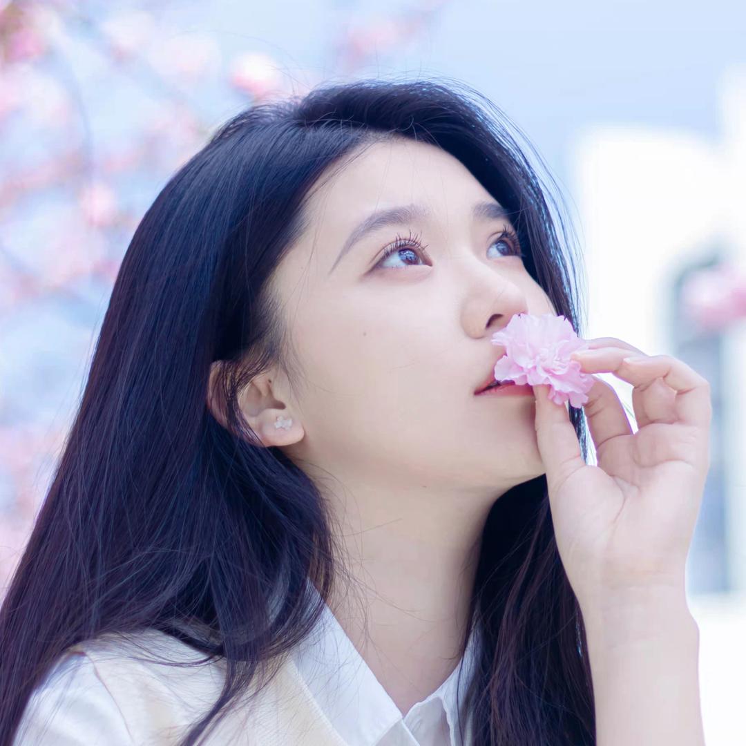 秃头小魔仙