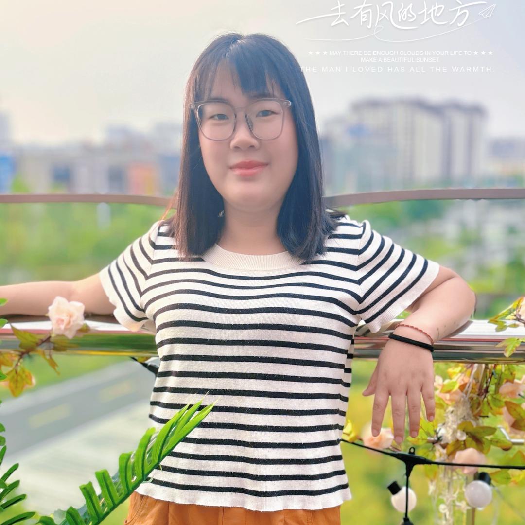 小桂商贸（8:30首播）