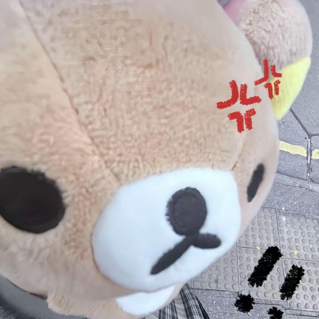 哈密瓜