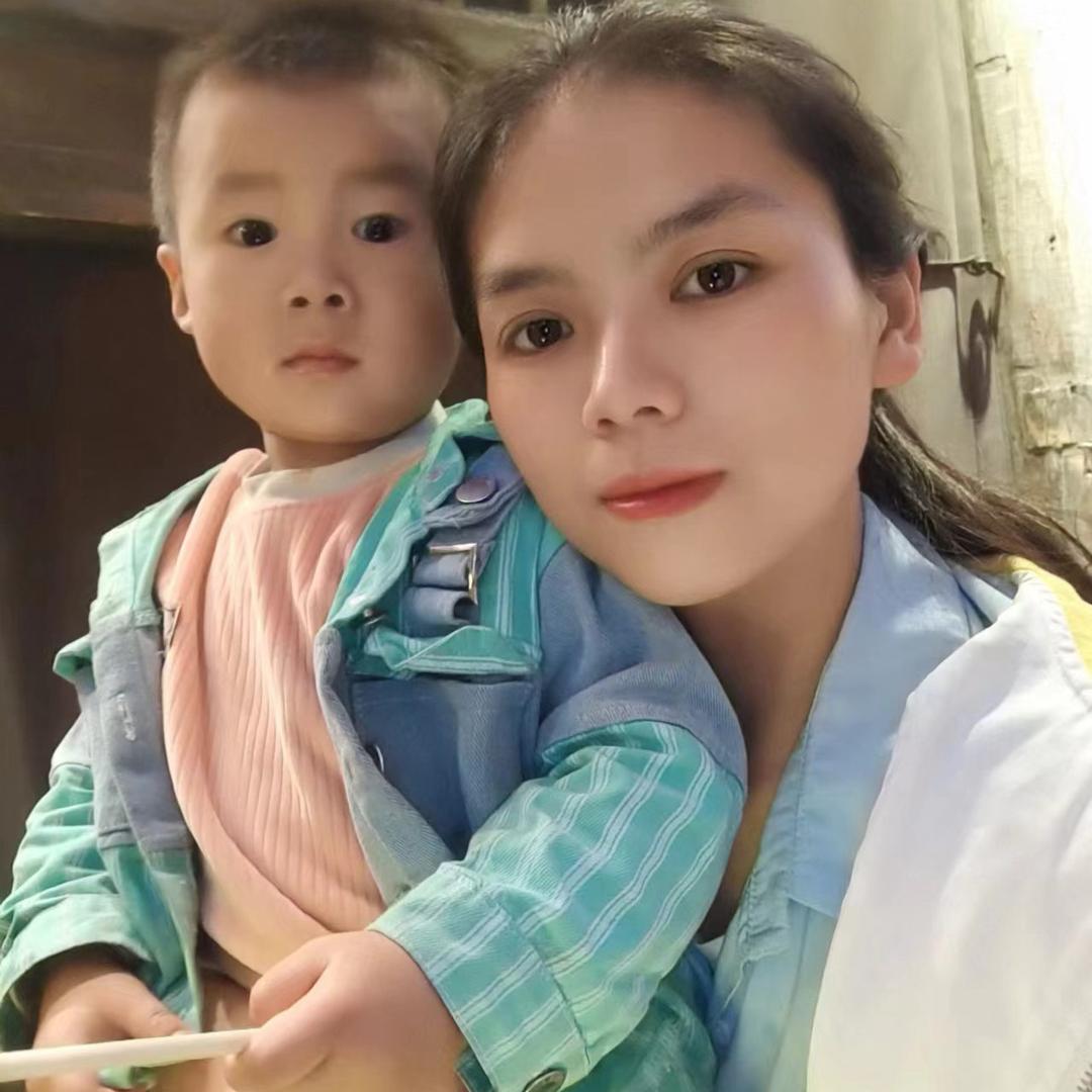 ღ🍒余生꧔ꦿ💋不将就❤