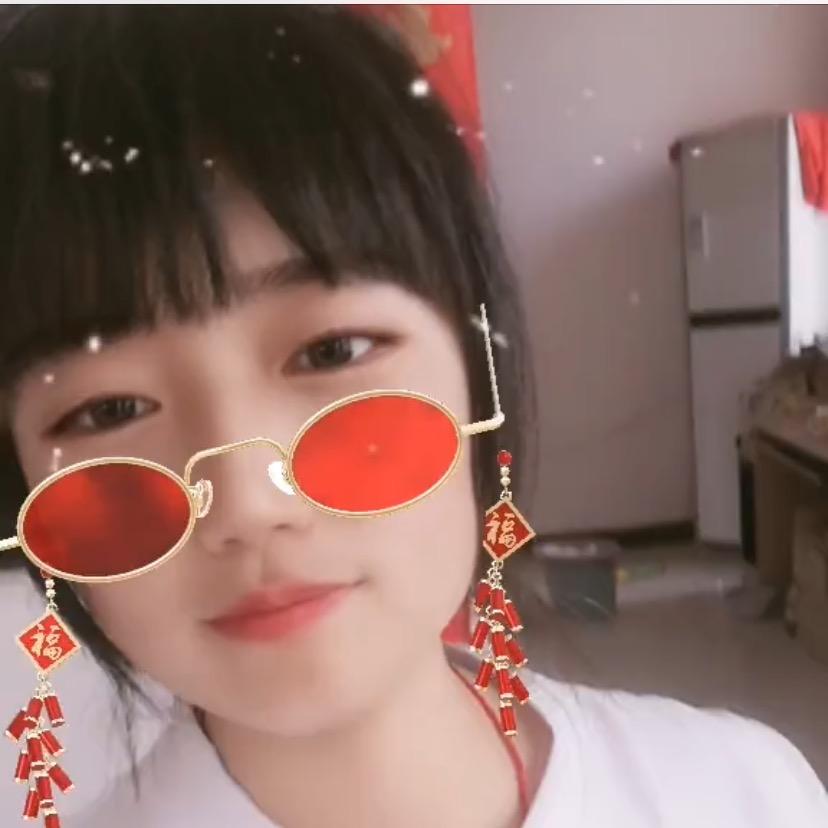 好久不见、