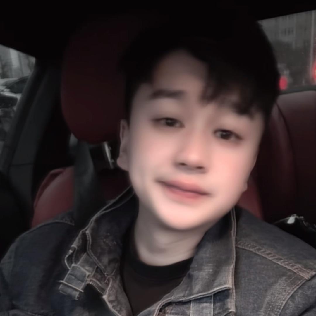 一只鹏⁹⁰⁸