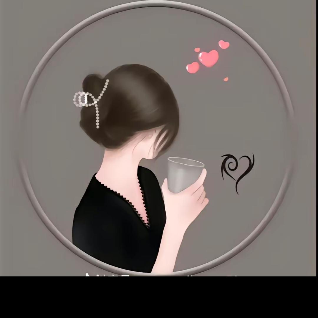 小树耳饰