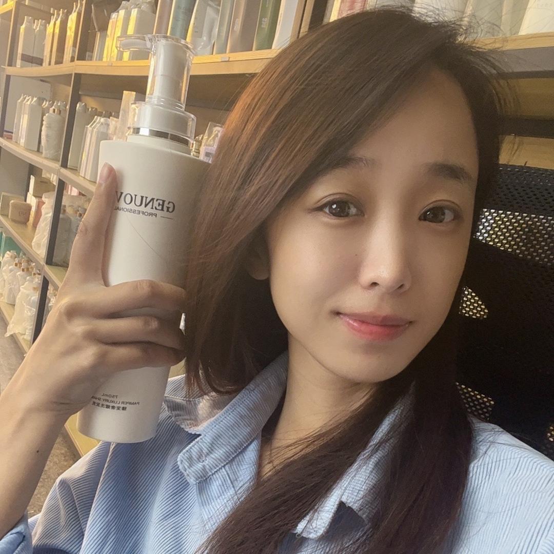 汇丝专业洗护发品批发