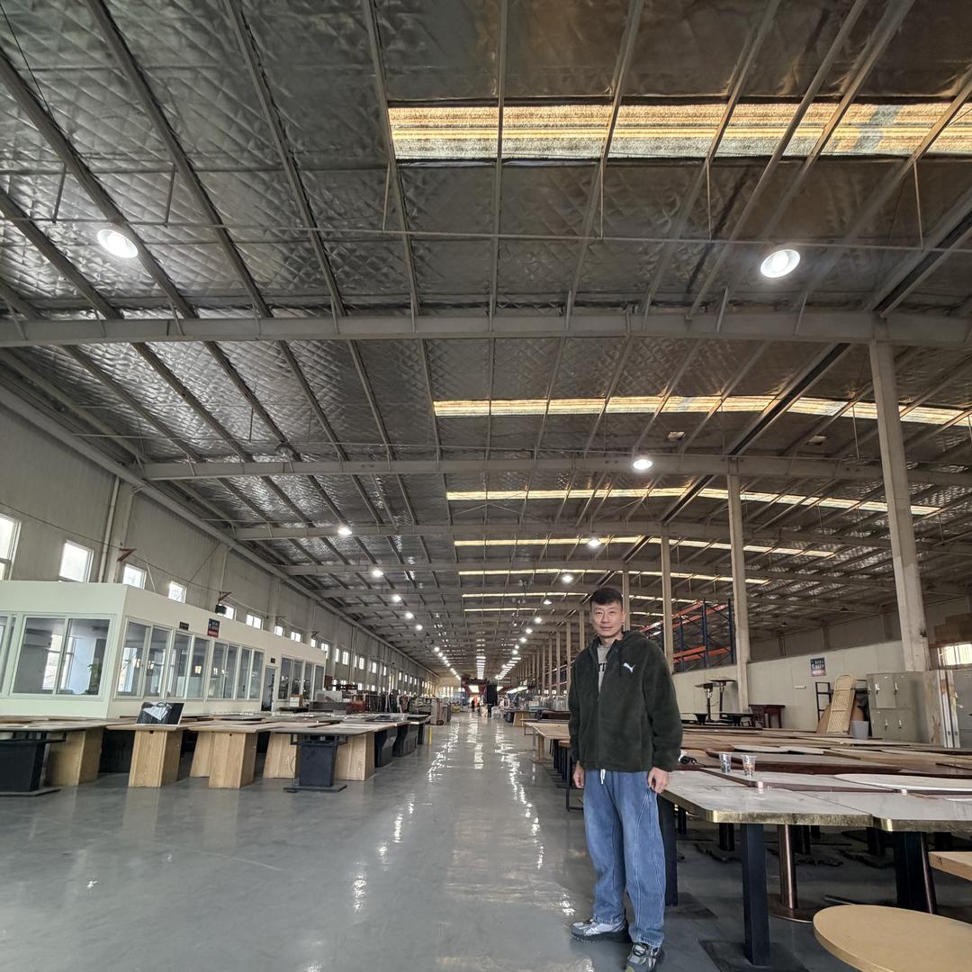 青岛八戒二手餐饮设备（旧货）