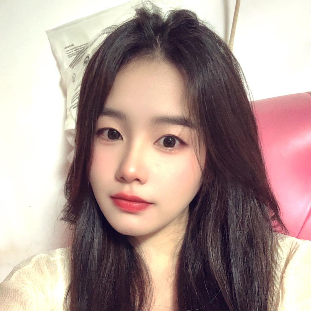 A_A__阿姨~顺其自然