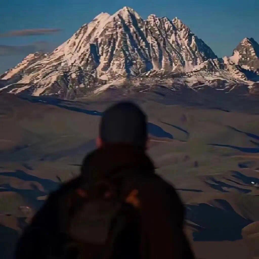 𝓧𝓲𝓮𝓟𝓲𝓙𝓲𝓪𝓬𝓾