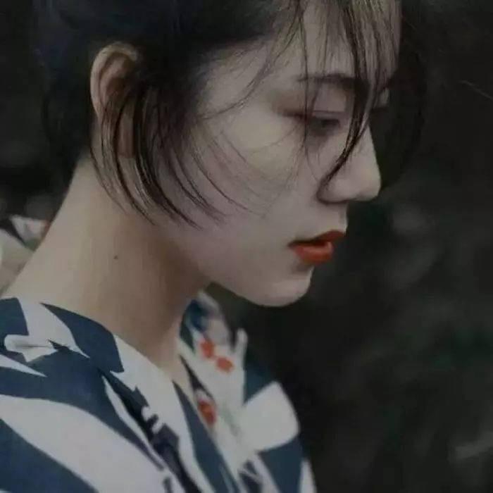 是大芳呀✌🏻