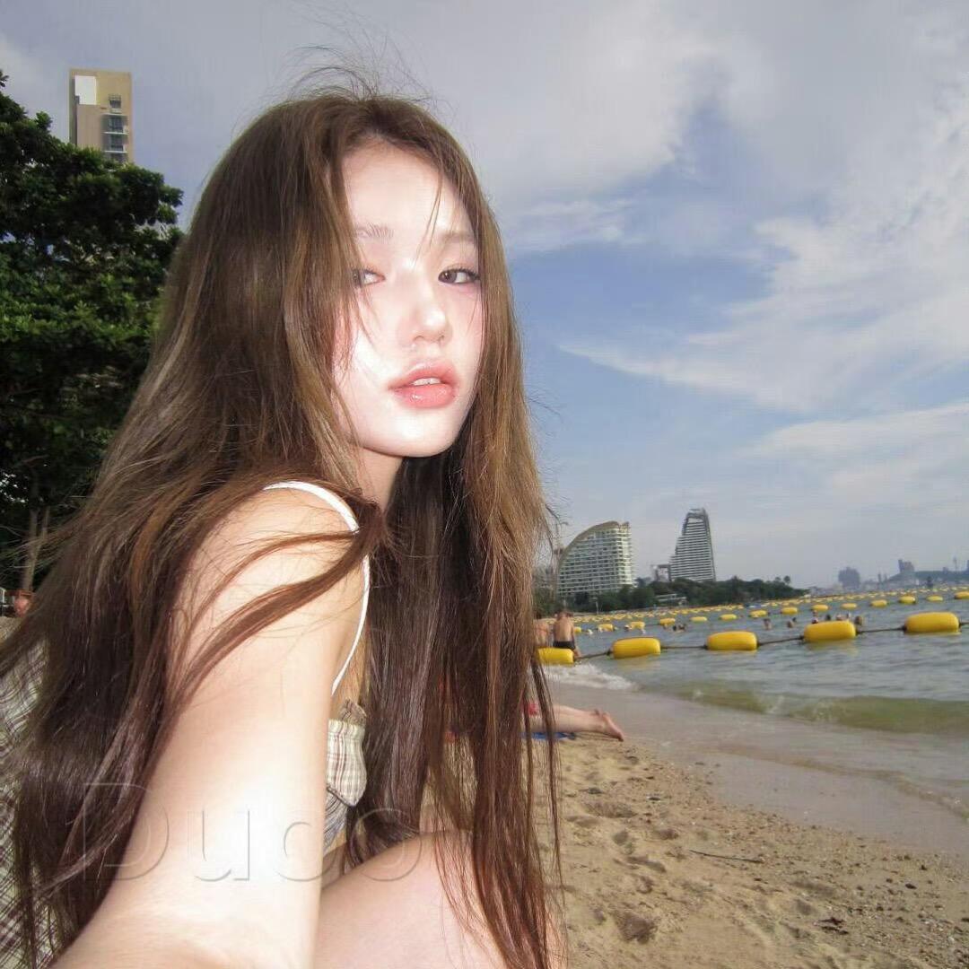 🦋李