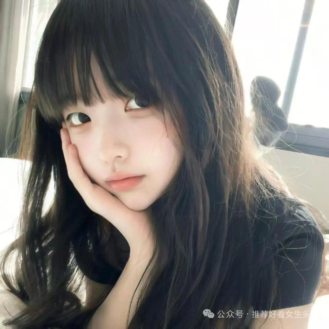 别跟我77叭叭的