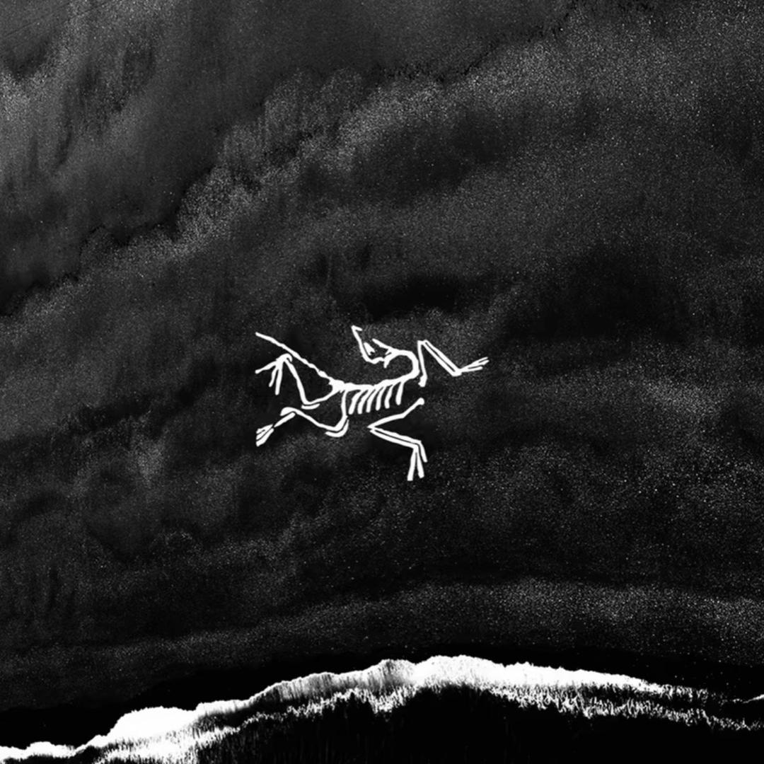 【R——🥷🏽】