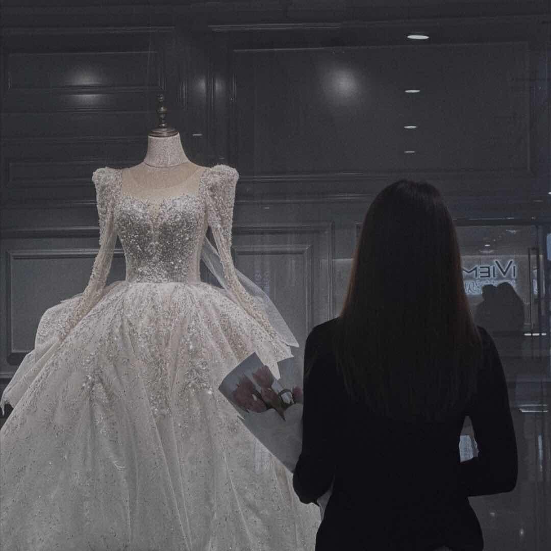 小仙的仙儿🐰
