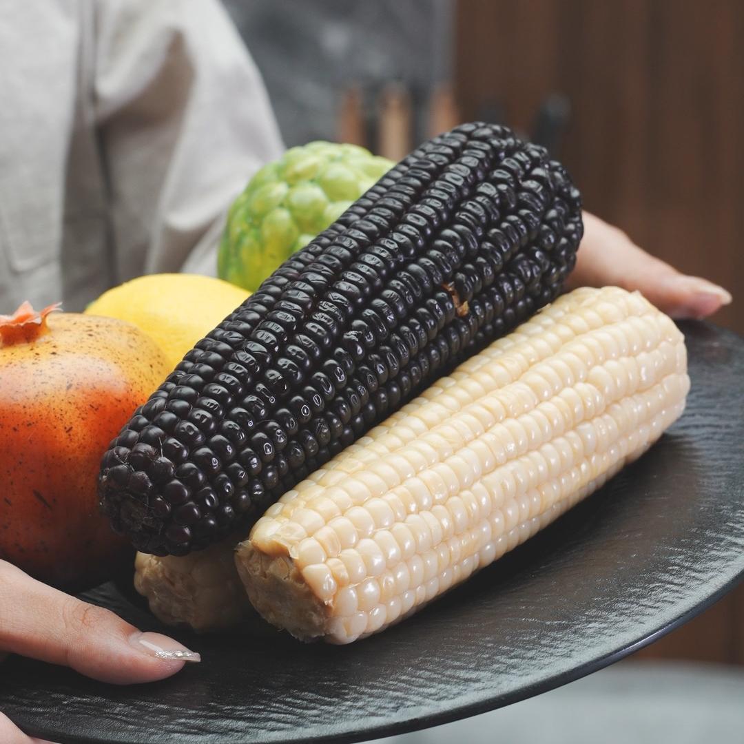 山东采薇食品源头工厂店